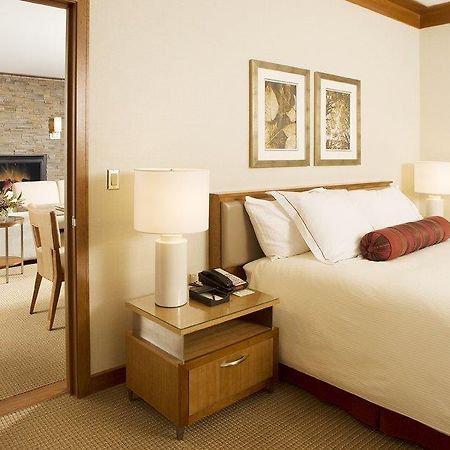Turning Stone Resort And Casino Verona Chambre photo