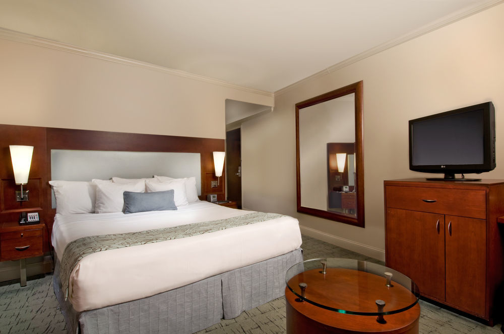 Turning Stone Resort And Casino Verona Extérieur photo
