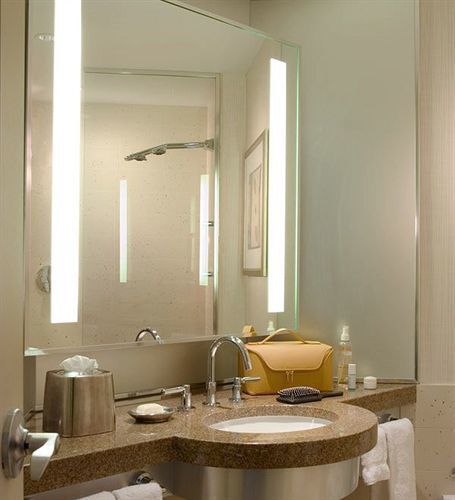 Turning Stone Resort And Casino Verona Extérieur photo