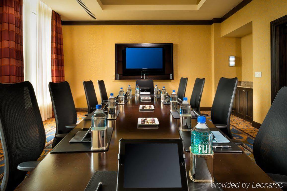 Turning Stone Resort And Casino Verona Extérieur photo