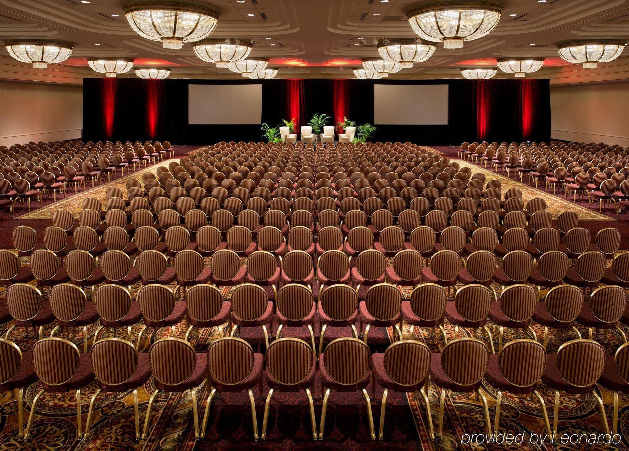 Turning Stone Resort And Casino Verona Extérieur photo